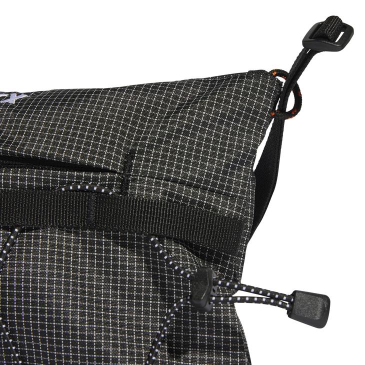 adidas ボディスナッチャー サンドバッグ　引き取り限定 adidas ボディスナッチャー サンドバッグ 引き取り限定 adidas