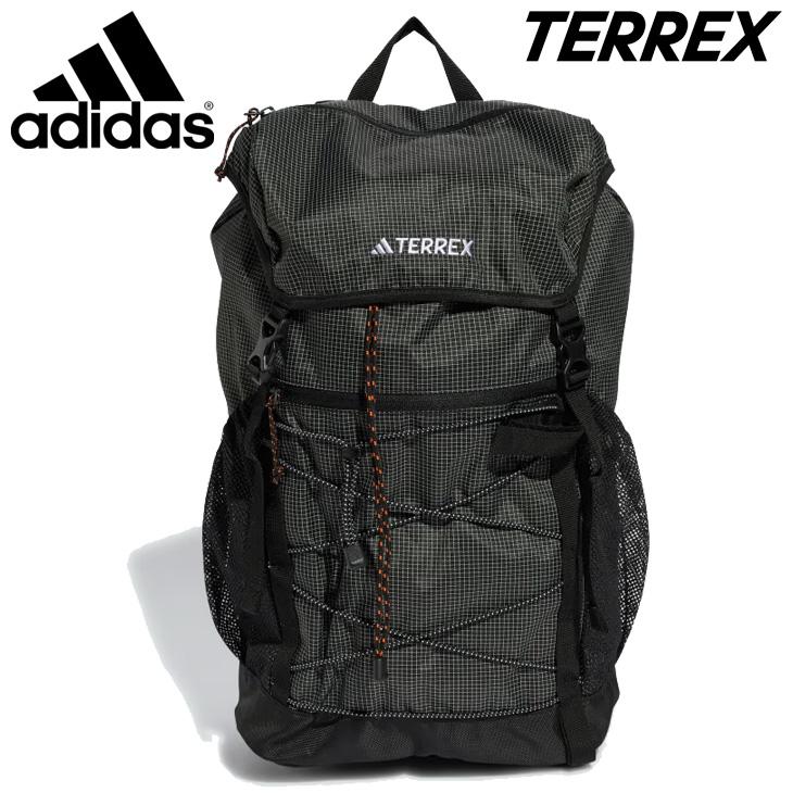 adidas Terrex バックパック TERREX アディダス リュックサック 約32L バッグ メンズ