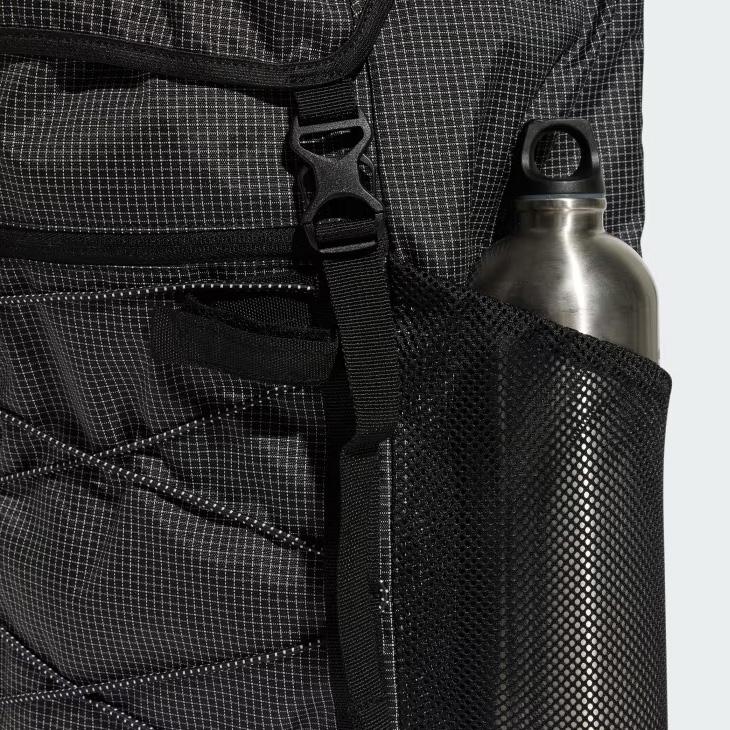 TERREX アディダス リュックサック 約32L バッグ メンズ レディース