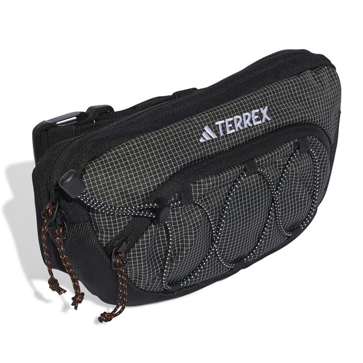 adidas TERREX ウエストバッグ HS7990 タグ付き 楽天市場】アディダス パフォーマンス adidas Performance KPI92