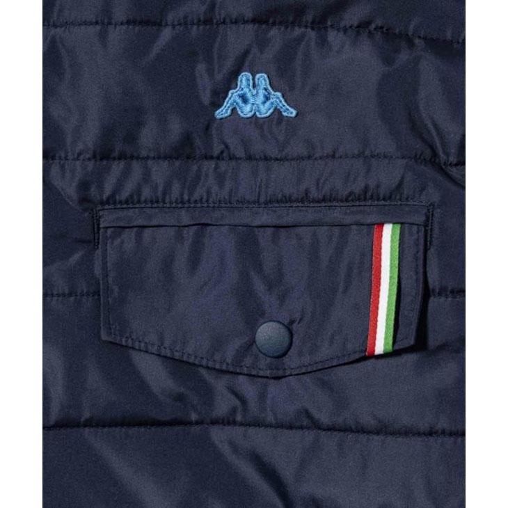 Kappa カーキ ジャケット Lサイズ 楽天市場】【ビッグサイズ】【USAモデル】 コロンビア レイン