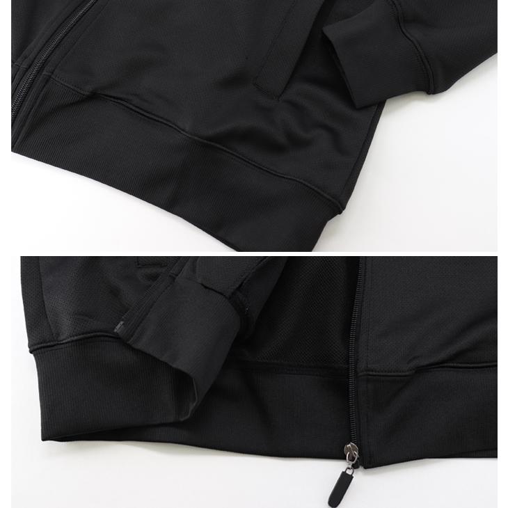 女性に人気 ジャージ 上下 メンズ セットアップ カッパ Kappa トレーニング ジャケット ロングパンツ 上下組 スポーツウェア サッカー フットサル 男性 運動 Kpo201 Whitesforracialequity Org