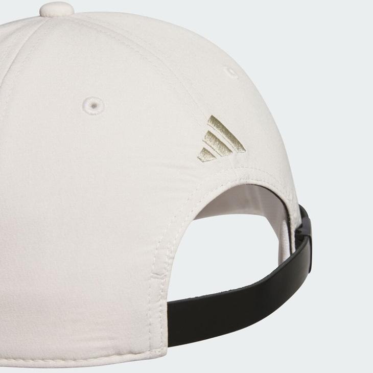adidas（アディダス） ゴルフキャップ 帽子 メンズ レディース adidas