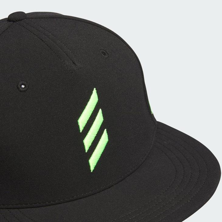 adidas アディダス ゴルフキャップ 帽子 メンズ レディース GOLF