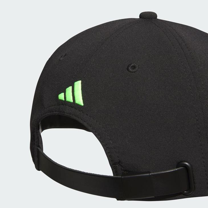 アディダス コードカオス キャップ含む ゴルフウェア5点セット 01s-kpo95-adidas.jpg