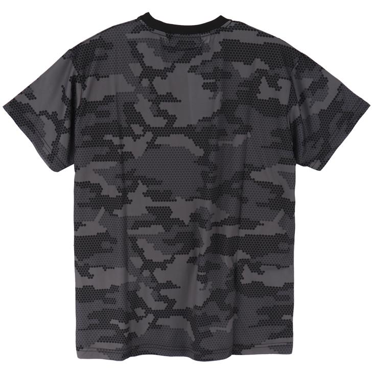 Kappa（カッパ） 半袖Tシャツ ハーフパンツ 上下 メンズ セットアップ