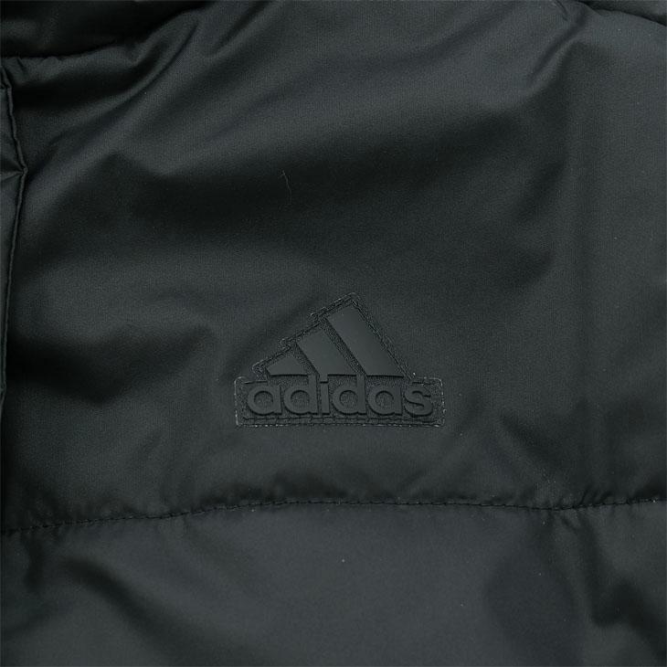 adidas アディダス 中綿コート ベンチコート レディース W adidas アディダス 中綿コート ベンチコート レディース W