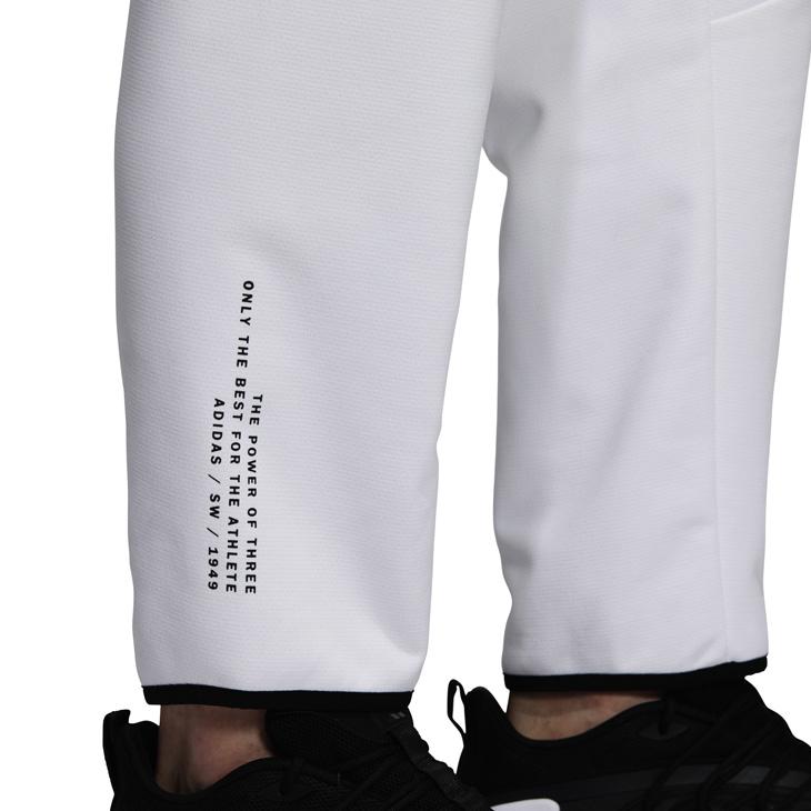 adidas（アディダス） ジャージパンツ メンズ adidas M ADPT トラック