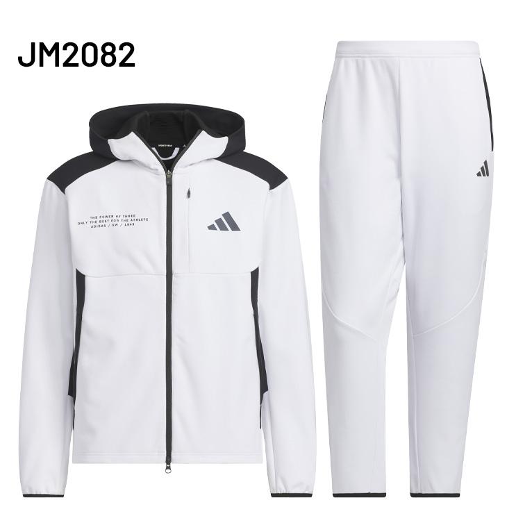 adidas アディダス ジャージ メンズ 上下 M ADPT トラック adidas アディダス ジャージ メンズ 上下 M ADPT トラック