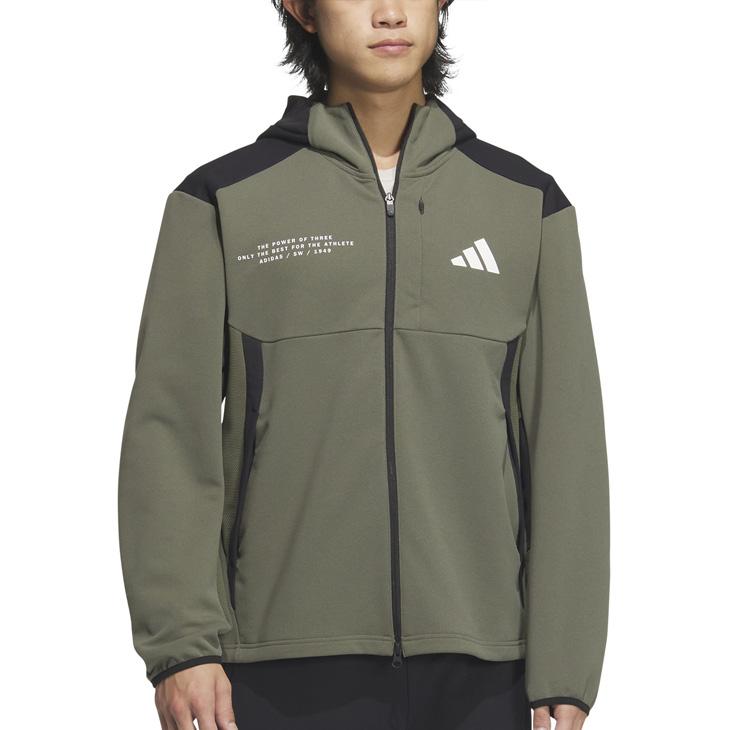 adidas（アディダス） ジャージ ジャケット メンズ adidas M ADPT