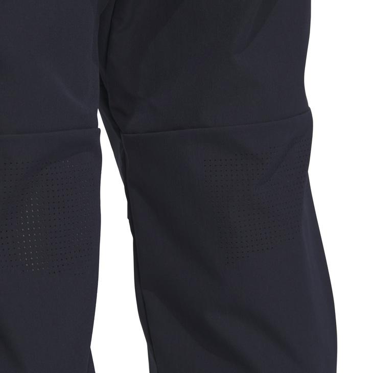 adidas（アディダス） トレーニングパンツ メンズ adidasM PRE