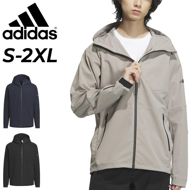 adidas アディダス トレーニングジャケット メンズ M PRE adidas アディダス トレーニングジャケット メンズ M PRE