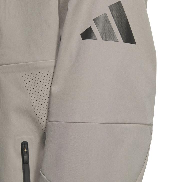 adidas（アディダス） トレーニングジャケット メンズ adidas M PRE