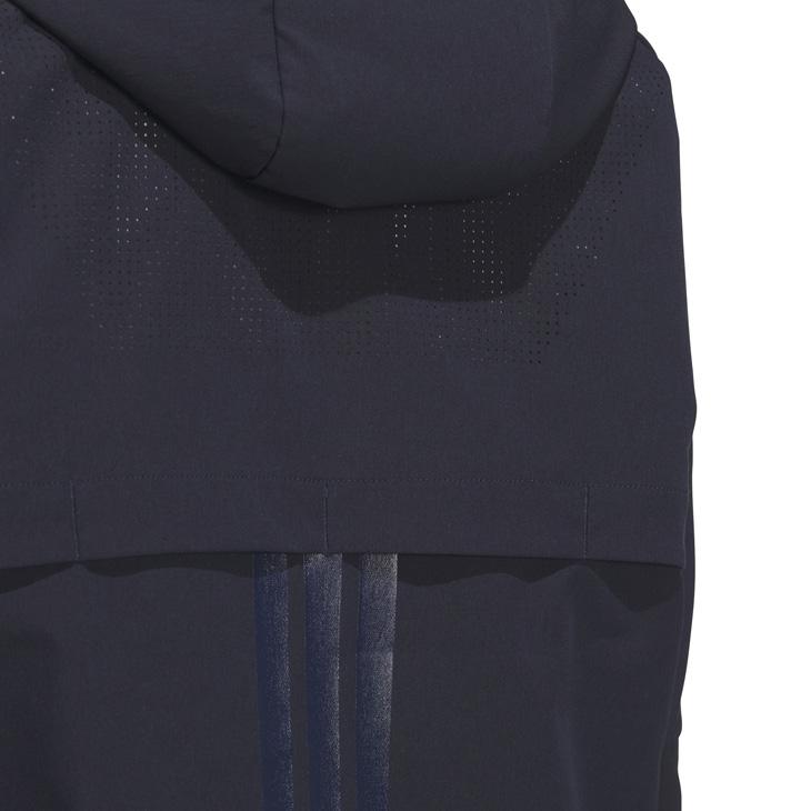 adidas（アディダス） トレーニングジャケット メンズ adidas M PRE