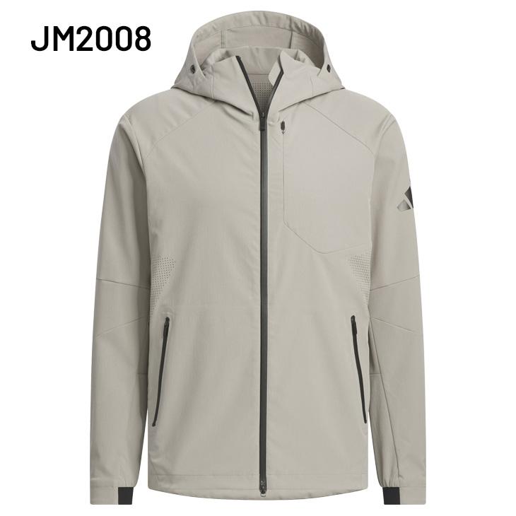 adidas（アディダス） トレーニングジャケット メンズ adidas M PRE