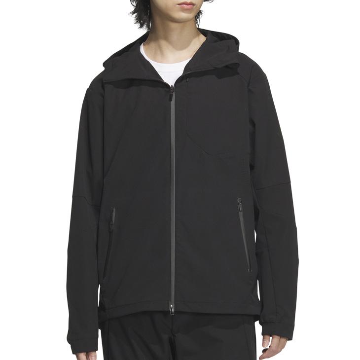 adidas（アディダス） トレーニングジャケット メンズ adidas M PRE