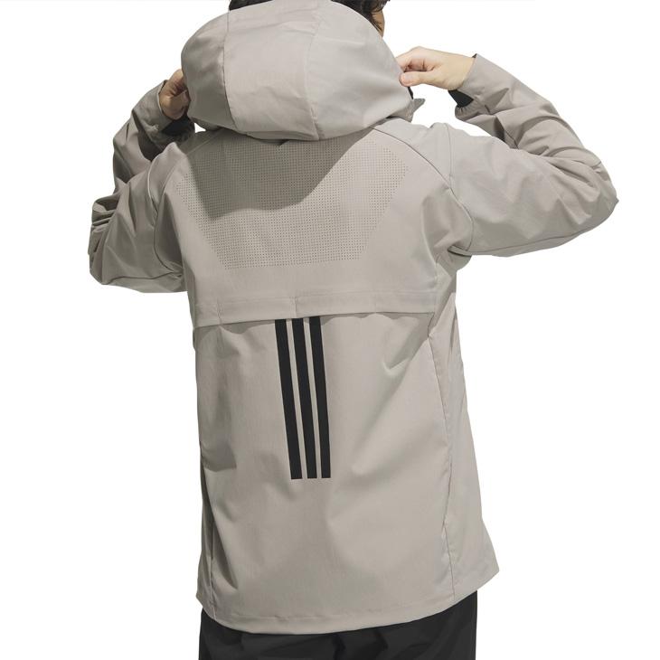 adidas（アディダス） トレーニングジャケット メンズ adidas M PRE