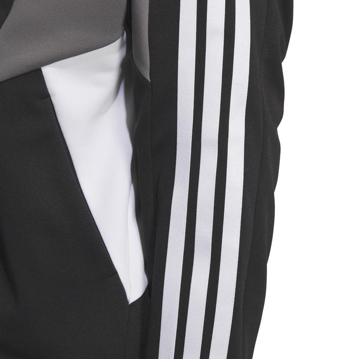 adidas トラックジャケット レディース ジャージ XL アディダス adidas トラックジャージ トラックジャケット