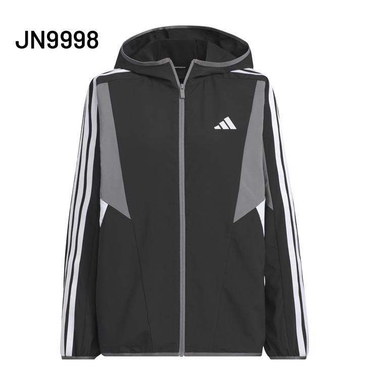 adidas（アディダス） ジャージ ジャケット レディース adidas W TEAM 