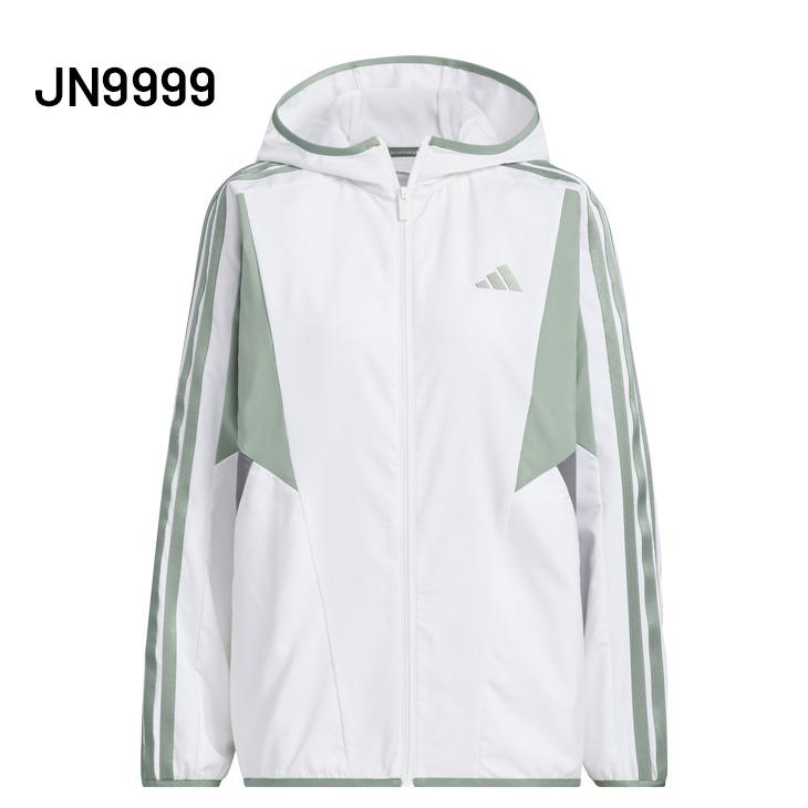 adidas（アディダス） ジャージ ジャケット レディース adidas W TEAM
