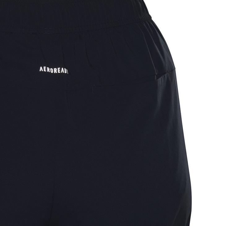 adidas アディダス ジャージパンツ レディース W TEAM クロス adidas アディダス ジャージパンツ レディース W TEAM クロス