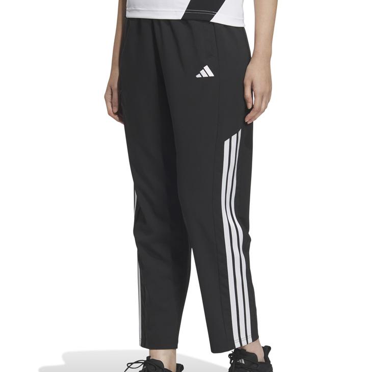 adidas（アディダス） ジャージパンツ レディース adidas W TEAM