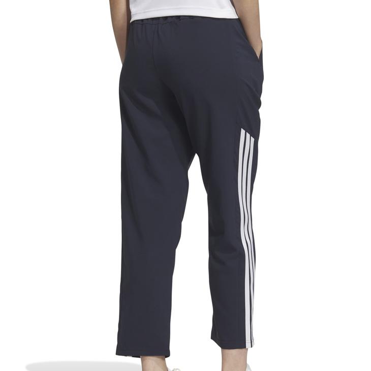 adidas（アディダス） ジャージパンツ レディース adidas W TEAM