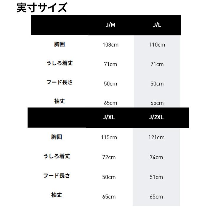 adidas（アディダス） ランニングジャケット 長袖 メンズ スリム
