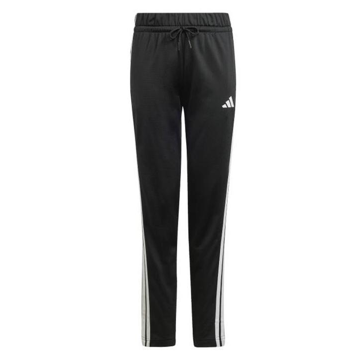あ～ちゃん　adidas　ロングジャージ adidas（アディダス） ジャージ ジャージ KP662 メンズ レディース