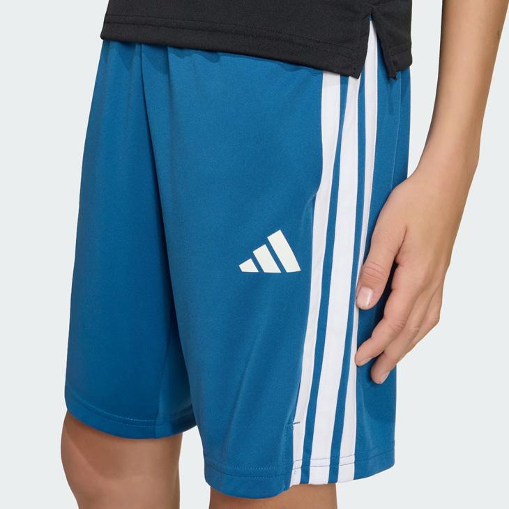 adidas（アディダス） キッズ ジュニア ショートパンツ 130-160cm 子供