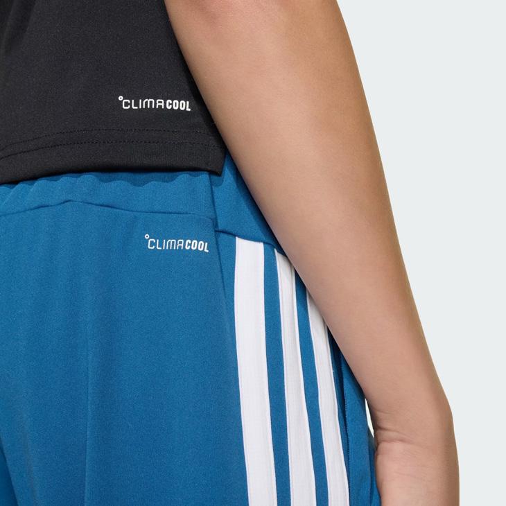 adidas（アディダス） キッズ ジュニア ショートパンツ 130-160cm 子供