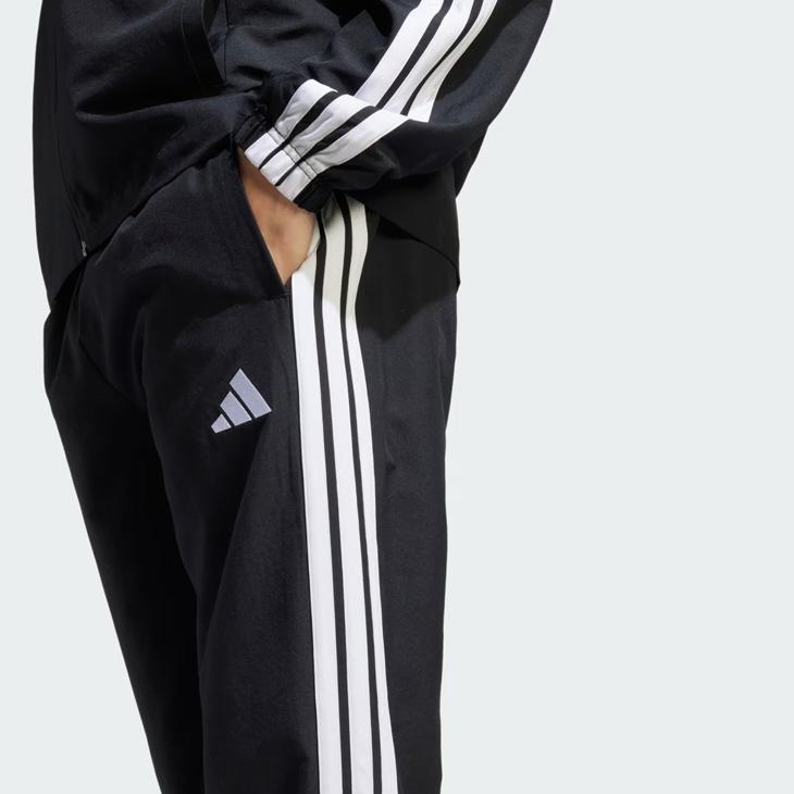 adidas（アディダス） ジャージ 上下 メンズ adidas 3ストライプス