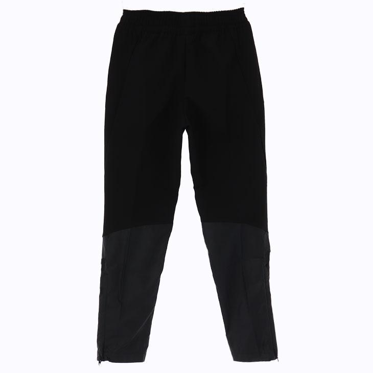 adidas アディダス キッズ ピステパンツ 130-160cm 子供服