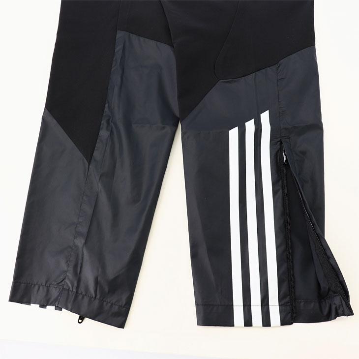 ネコネコさん専用　ピステ adidas アディダス キッズ ピステパンツ 130-160cm 子供服