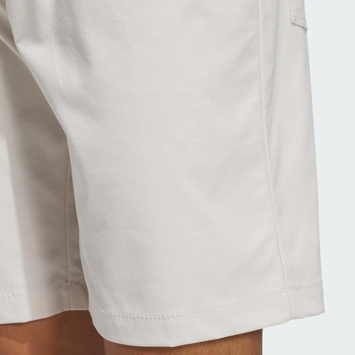 adidas アディダス ゴルフパンツ メンズ 79cm 82cm 85cm ハーフパンツ