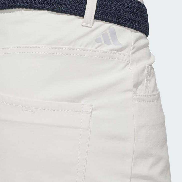 adidas（アディダス） ゴルフパンツ メンズ 79cm 82cm 85cm ハーフ