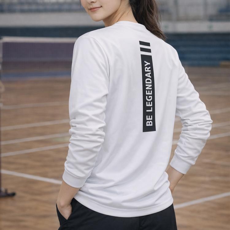 KREFY クレフィー 園田啓悟選手オリジナルブランド 長袖 Tシャツ