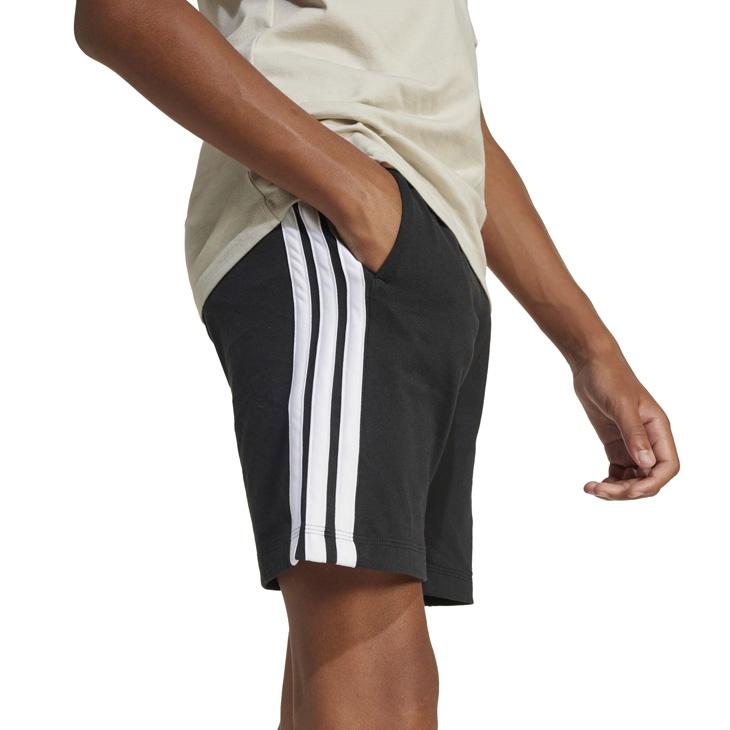 adidas（アディダス） キッズ ショートパンツ 130-160cm 子供服 adidas