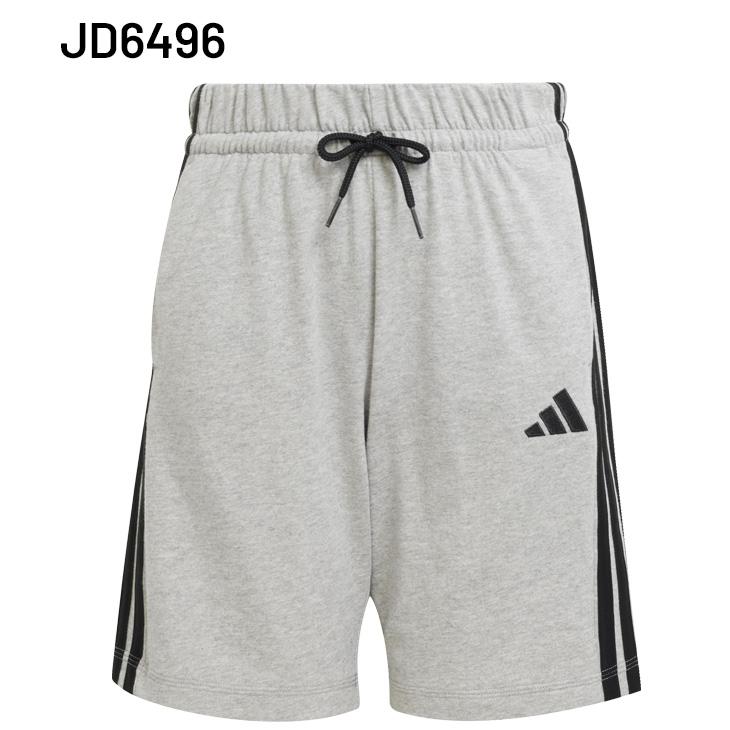 ☆希少☆adidas スポーツウェア セットアップ ショート丈 Mサイズ krg94_01.jpg