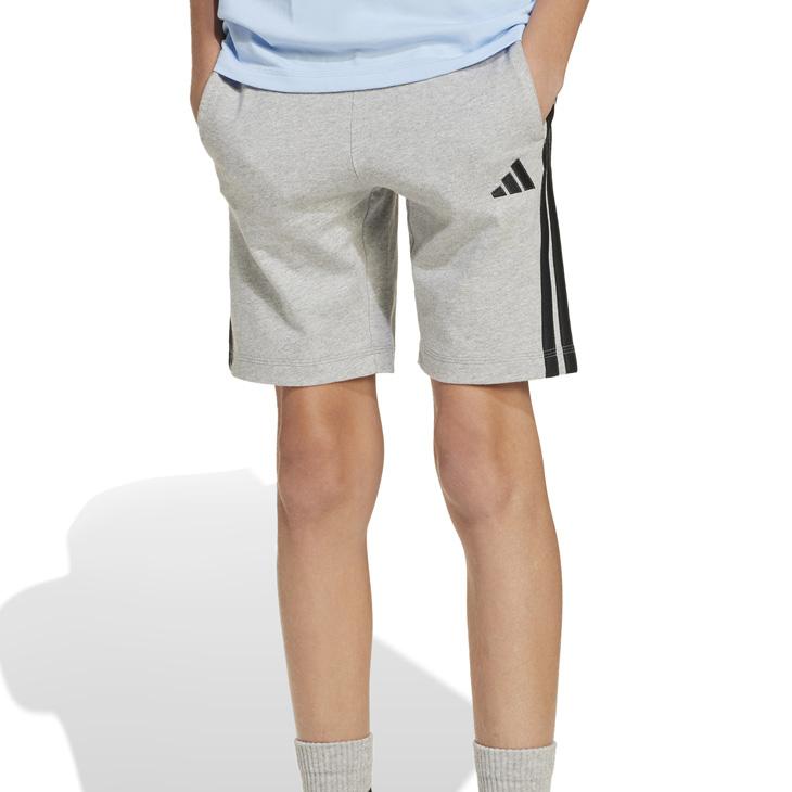 adidas（アディダス） キッズ ショートパンツ 130-160cm 子供服 adidas
