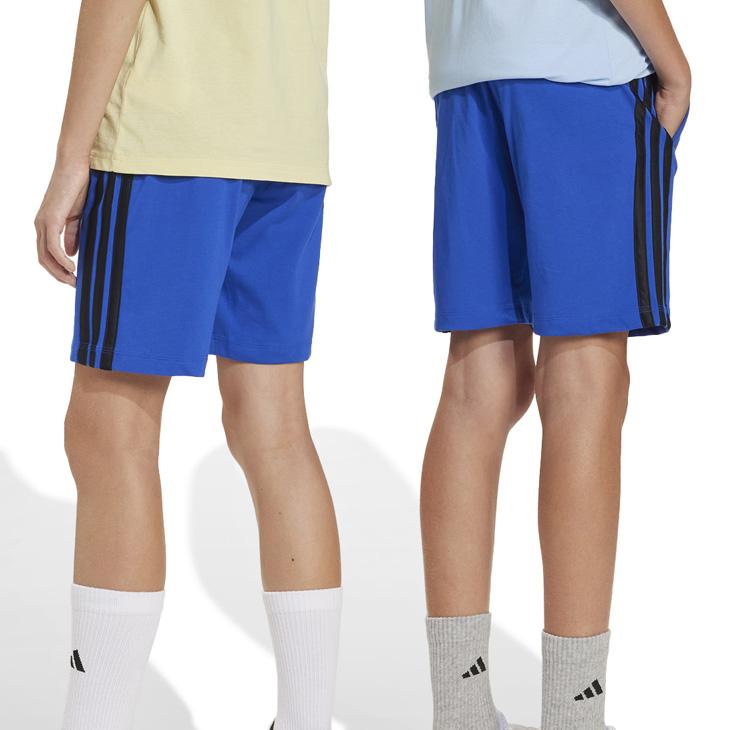 adidas（アディダス） キッズ ショートパンツ 130-160cm 子供服 adidas