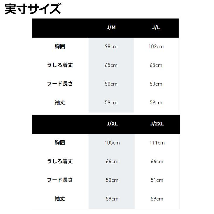 adidas（アディダス） ランニングジャケット 長袖 レディース オウン