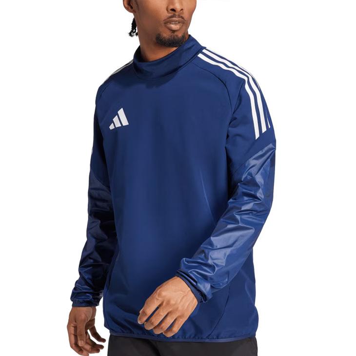 adidas アディダス ピステシャツ 長袖 メンズ ピステトップ adidas アディダス ピステシャツ 長袖 メンズ ピステトップ