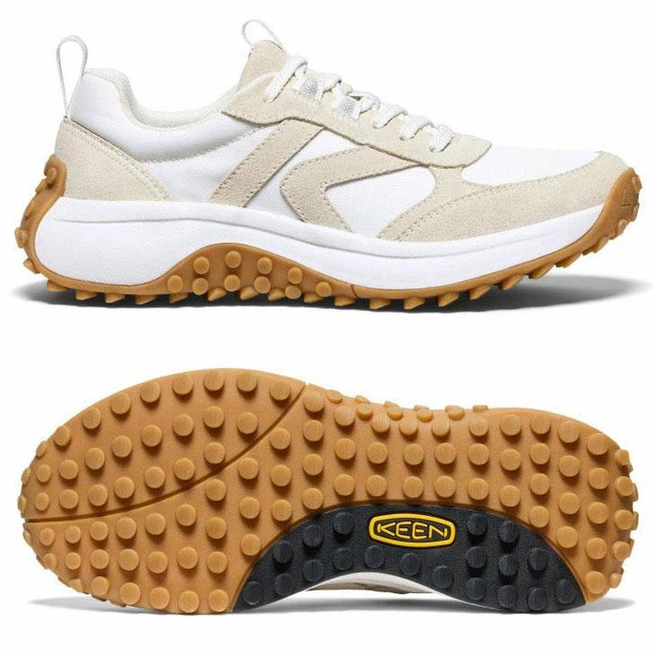 KEEN（キーン） レディース スニーカー KEEN KS86 ケーエス86