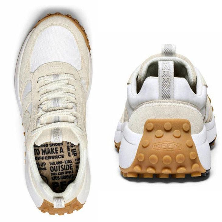 KEEN（キーン） レディース スニーカー KEEN KS86 ケーエス86