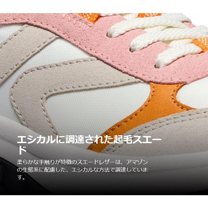 KEEN（キーン） レディース スニーカー KEEN KS86 ケーエス86