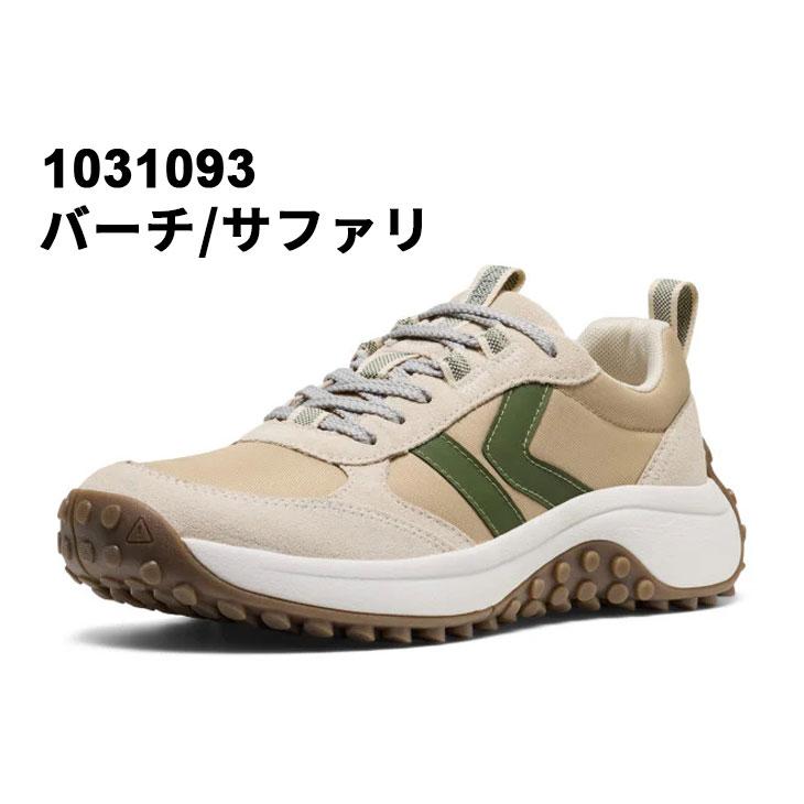 KEEN（キーン） レディース スニーカー KEEN KS86 ケーエス86