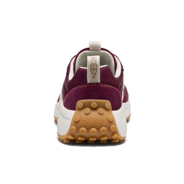 KEEN（キーン） レディース スニーカー KEEN KS86 ケーエス86