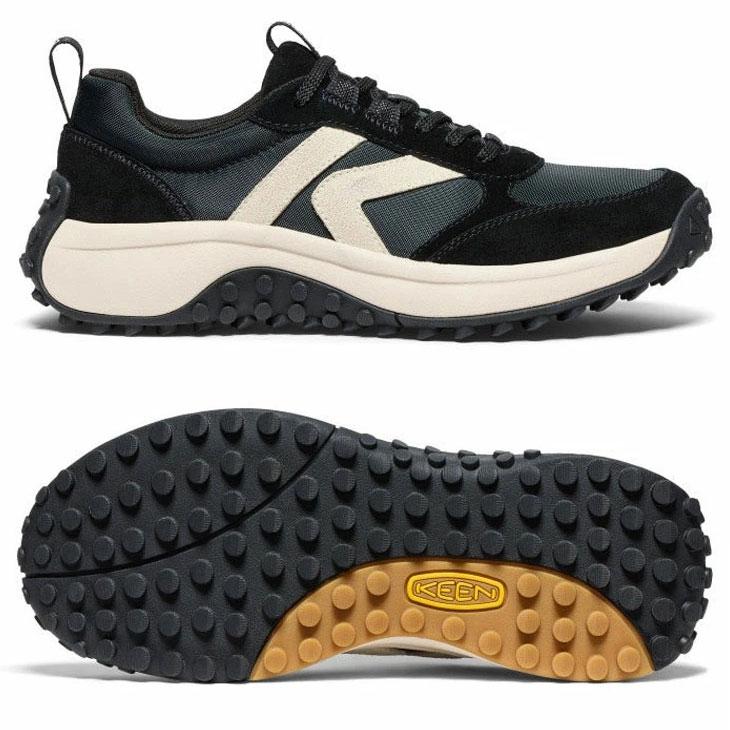 KEEN（キーン） レディース スニーカー KEEN KS86 ケーエス86