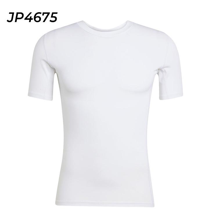 adidas（アディダス） メンズ 半袖ベースレイヤー テックフィット TECH